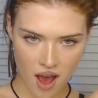 Китикет_миу Голи