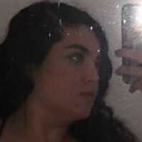 киттикет_зииаккаунт Голи