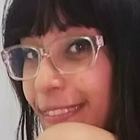 Кити Девимон Голи