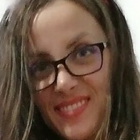 Кити25 Голи