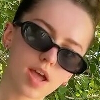 ккейтянн Голи