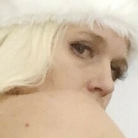 ккбигбатслут Голи