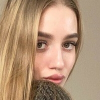 ккисса2504 Голи