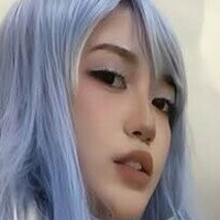 Ккура Неко Голи