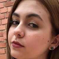 Клара Кастаню Голи