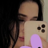 клауди_69_69 Голи