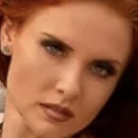 Клайн Скади Голи