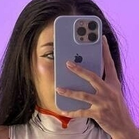 Клайнеджуна Голи