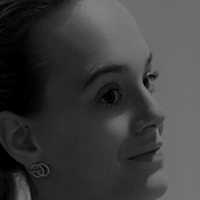 Кляйнеренгел Голи