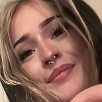 кнаасти444 Голи