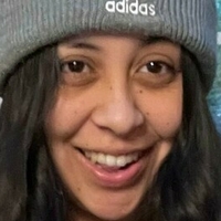 кой.солс Голи