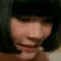 Коике Махоко Голи