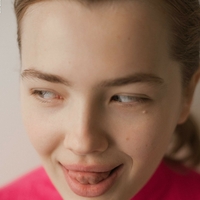 Кондрасофия Голи