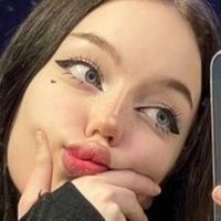 Кутовва Голи