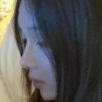 Корея Бюти Голи