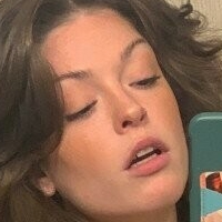 корилинлин Голи