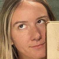 Корнбредкуин Голи