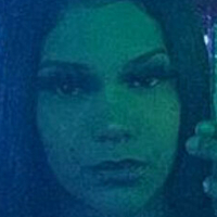 Краведжей Голи