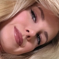 крисон Голи