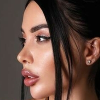 Кристина Лекси Голи