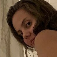 Кристина1606 Голи