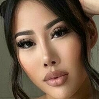 Кристини.е Голи