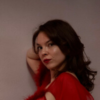 КроникПринцесс Голи