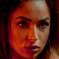 К Саренка Голи