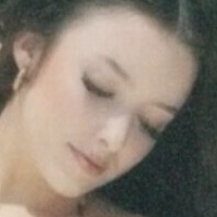 ksooprettyy Голи