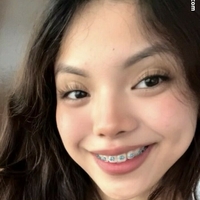 ксвурлдд Голи