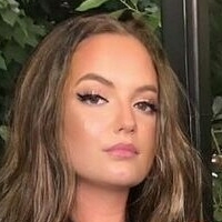 ктстовър Голи