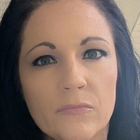 Къмингкаден Голи