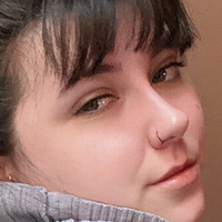 Кууроиши Голи