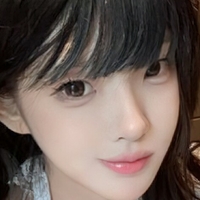 Квеотаку7 Голи