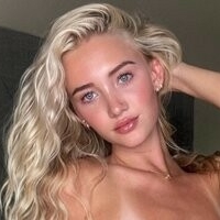 Кайл Чейс Голи