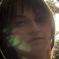 Кайли Винсент Голи