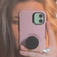 Киоми Скай Голи