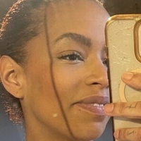 Киракуш Голи