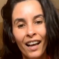 Кирилианпинати Голи