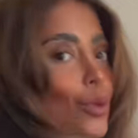 Ла Бонбо Голи