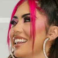 Ла Каталина Голи