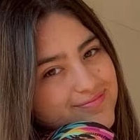 Ла Лейенда Де Люси Голи