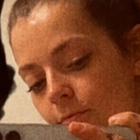 Ла Рейна Харбар Голи