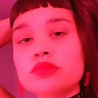 Ла Систа Голи