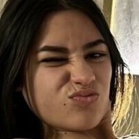 лабрасилиана Голи