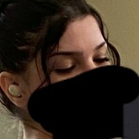 Лейсиксбанни Голи