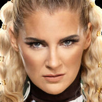 Лейси Евънс Голи