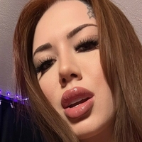 Лейси Джейн Фри Голи
