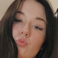 лейсибейби9 Голи