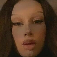 ладиор23 Голи